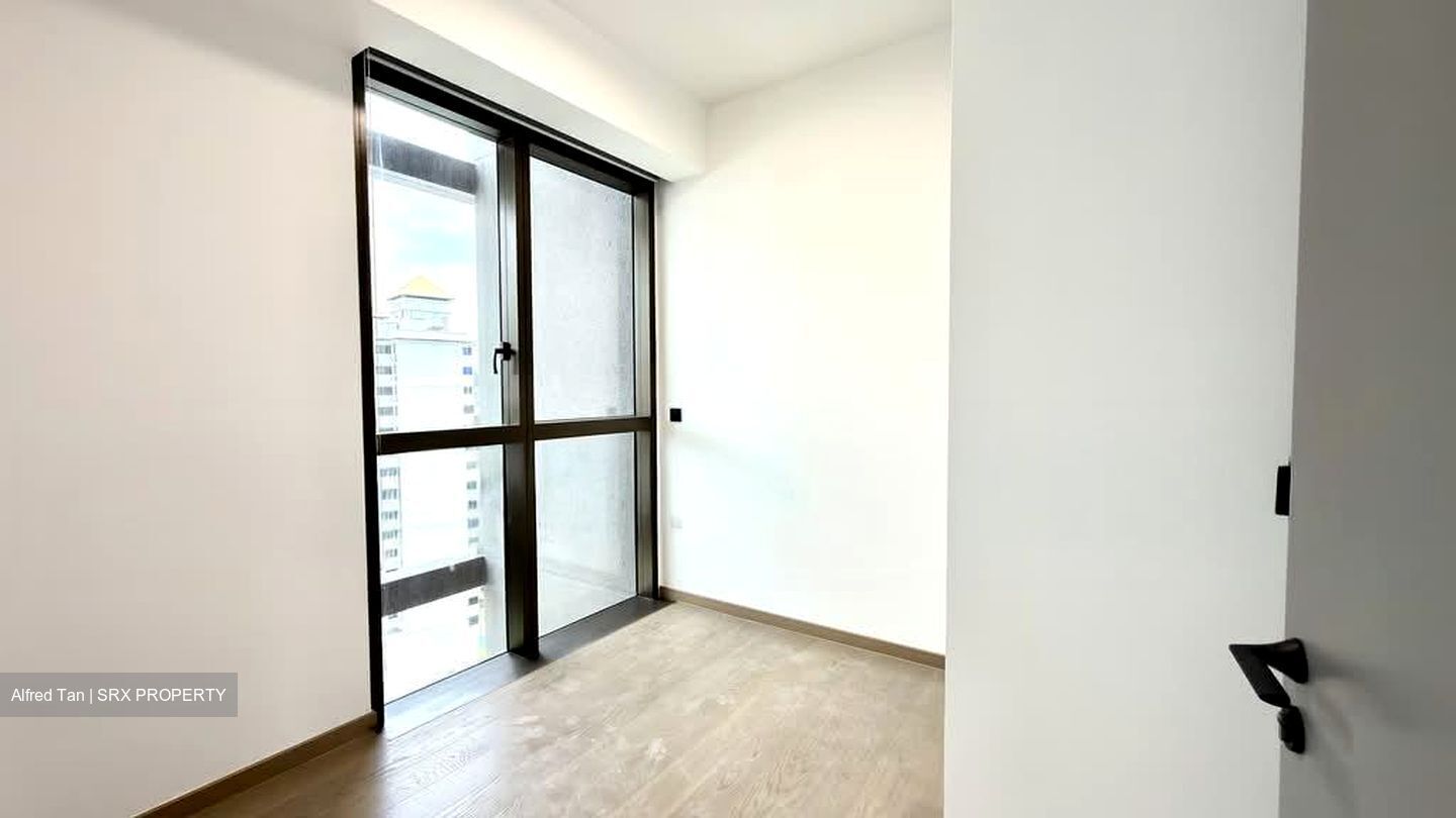 The Landmark (D3), Condominium #537859361